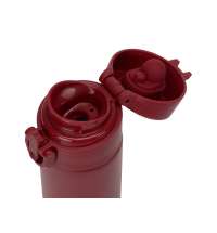 Вакуумная герметичная термокружка «Inter»