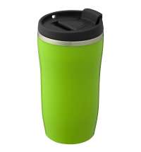 Термостакан Underway, зеленое яблоко