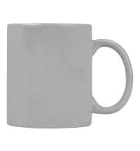 Кружка «Марко»