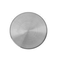 Бутылка для воды из стали «Rely», 800 мл