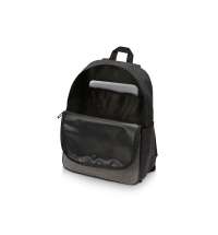 Рюкзак «Merit» со светоотражающей полосой