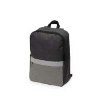 Рюкзак &laquo;Merit&raquo; со светоотражающей полосой