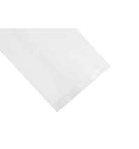 Дождевик &laquo;Hawaii&raquo; c чехлом детский