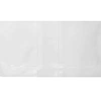 Дождевик &laquo;Hawaii&raquo; c чехлом детский