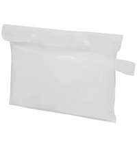 Дождевик &laquo;Hawaii&raquo; c чехлом детский