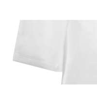 Дождевик &laquo;Hawaii&raquo; c чехлом детский