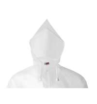 Дождевик &laquo;Hawaii&raquo; c чехлом детский