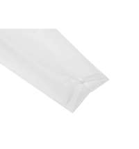 Дождевик &laquo;Hawaii&raquo; c чехлом детский