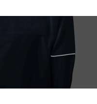 Дождевик-пончо «Galaxy»