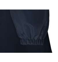 Дождевик-пончо «Galaxy»