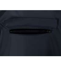 Дождевик-пончо «Galaxy»