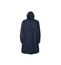 Дождевик-пончо «Galaxy»