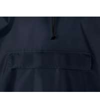 Дождевик-пончо «Galaxy»