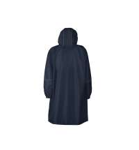 Дождевик-пончо «Galaxy»