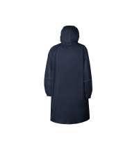 Дождевик-пончо &laquo;Galaxy&raquo;