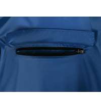 Дождевик-пончо «Galaxy»