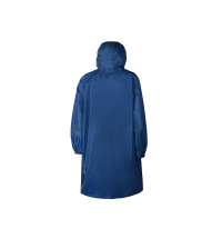 Дождевик-пончо «Galaxy»