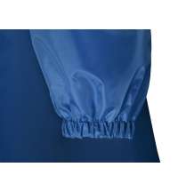 Дождевик-пончо «Galaxy»