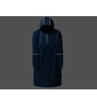 Дождевик-пончо «Galaxy»