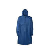 Дождевик-пончо «Galaxy»