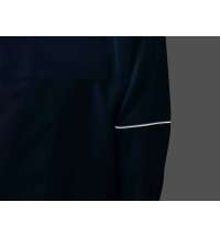 Дождевик-пончо «Galaxy»