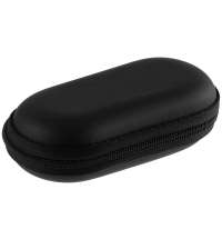 Портативный внешний SSD Drop Light, с подсветкой, 256 Гб