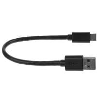 Портативный внешний SSD Drop Light, с подсветкой, 512 Гб