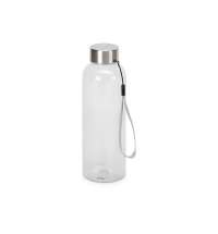 Бутылка для воды из rPET «Kato», 500мл