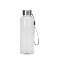 Бутылка для воды из rPET «Kato», 500мл