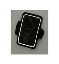 Спортивный чехол на руку для телефона &laquo;Athlete&raquo;