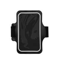Спортивный чехол на руку для телефона &laquo;Athlete&raquo;