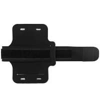 Спортивный чехол на руку для телефона «Athlete»