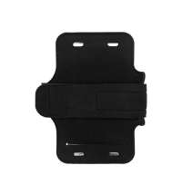 Спортивный чехол на руку для телефона «Athlete»