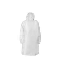 Дождевик-пончо «Galaxy»