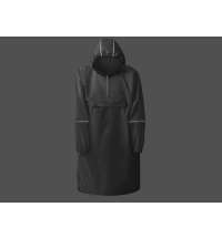 Дождевик-пончо «Galaxy»