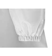 Дождевик-пончо «Galaxy»