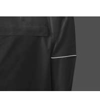 Дождевик-пончо «Galaxy»