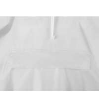 Дождевик-пончо «Galaxy»