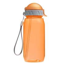 Набор Pop Up Summer, оранжевый