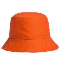 Набор Pop Up Summer, оранжевый