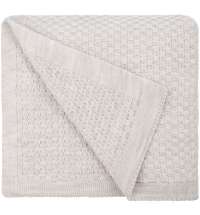 Плед Sheerness, льняной