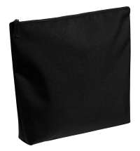 Органайзер Opaque, черный