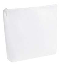 Органайзер Opaque, белый