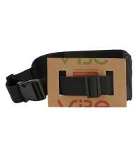 Спортивная сумка с бутылкой для бега «Marathon»