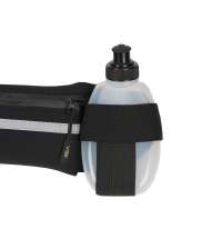 Спортивная сумка с бутылкой для бега «Marathon»