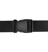 Спортивная сумка с бутылкой для бега «Marathon»