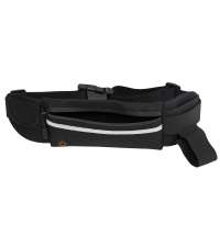 Спортивная сумка с бутылкой для бега &laquo;Marathon&raquo;