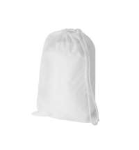 Куртка - дождевик «Tornado»