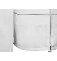 Куртка - дождевик «Tornado»