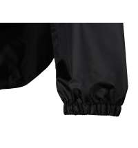 Куртка - дождевик «Tornado»